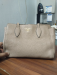 Original Prada Brand Hand Shoulder Bag Ladies